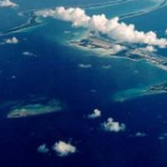 UK and Mauritius Strike Historic Deal on Diego Garcia: India Applauds!