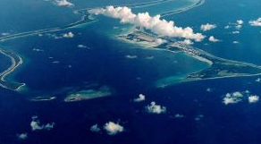 UK and Mauritius Strike Historic Deal on Diego Garcia: India Applauds!