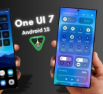 Samsung’s One UI 7: What to Expect from the Android 15 Update