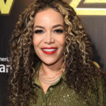 Sunny Hostin Claims Melania Trump Wants to “Take Out” Donald Trump