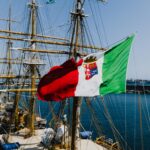 Italy and India: A Partnership for the Future