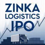 Zinka Logistics Solution IPO